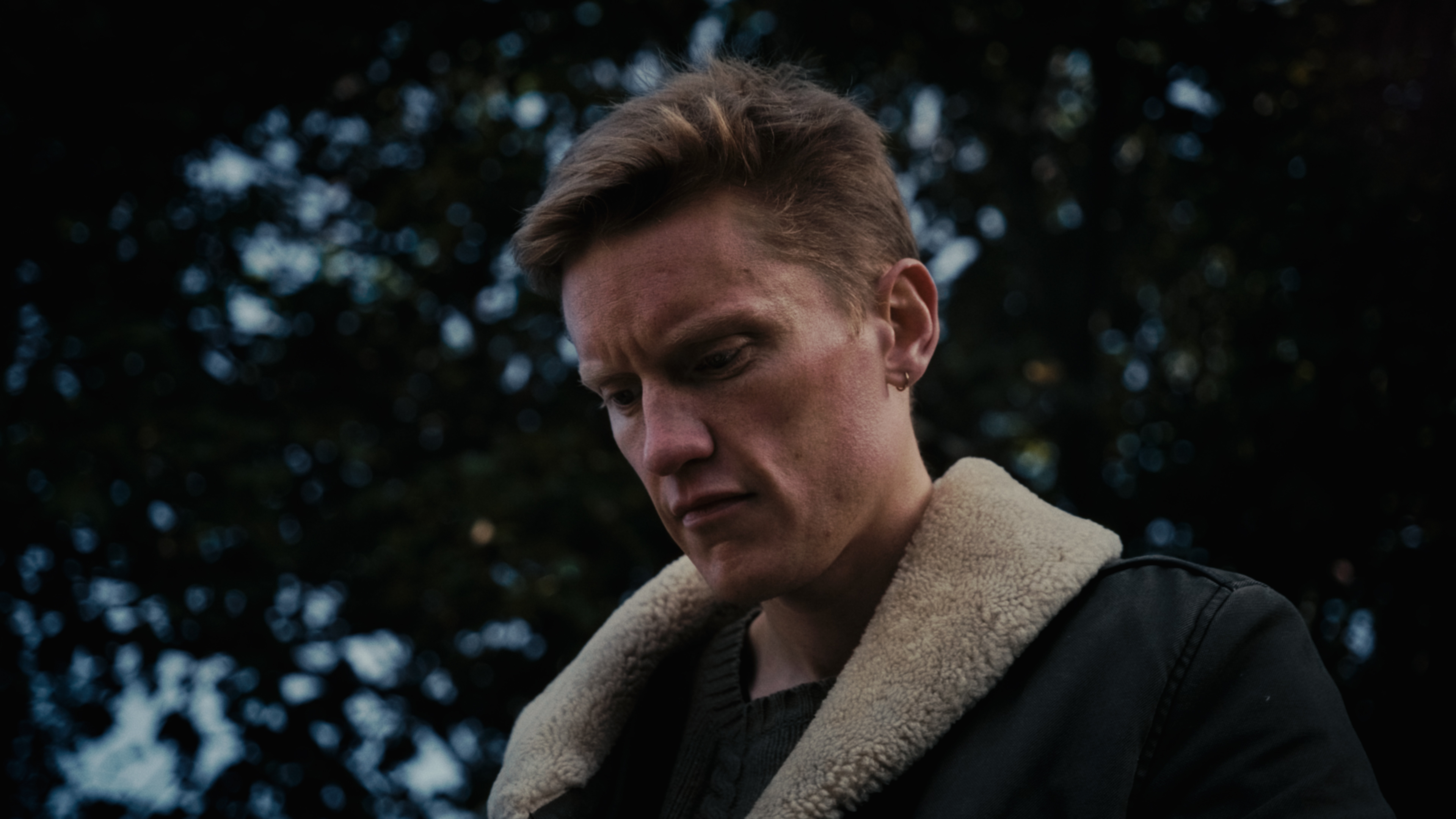 Bookswapping still 4